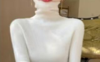  ,看美剧有人人美剧，想看港剧呢，有什么手机播放器好看呢？