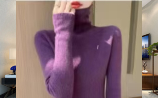  加绒加厚三件套运动套装女士,一体绒是多厚？