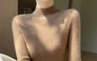  ,姜堰顾高维娜服装厂董事长？