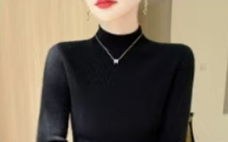  老年女装穿搭技巧,可以介绍下中老年女装穿搭的技巧吗？